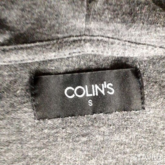 Толстовка на подростка