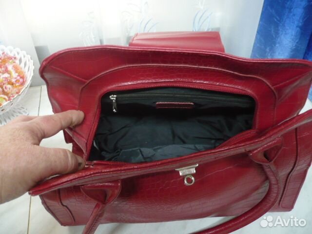 Обувь женская