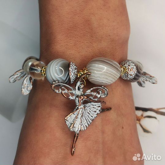 Браслет 