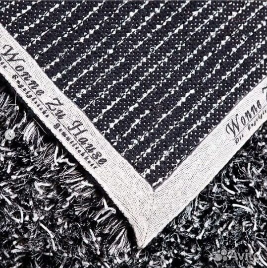 Ковры коллекции шаги