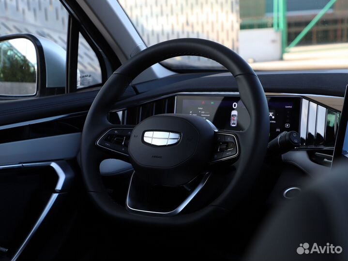 Аренда авто без водителя посуточно