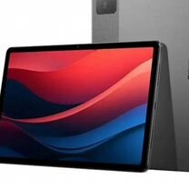 Планшет Lenovo Pad 2024, 8-128Гб, новый