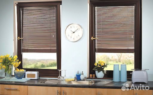 Рулонные шторы полупрозрачные на заказ