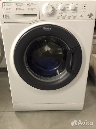 Стиральная машина бу доставка