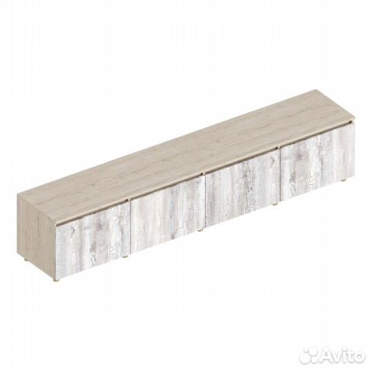 Тумба под тв Аврора