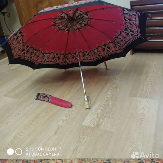 Японский,три слона