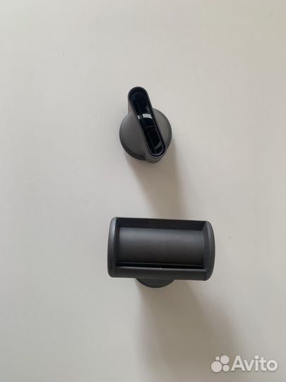 Насадки для фена dyson