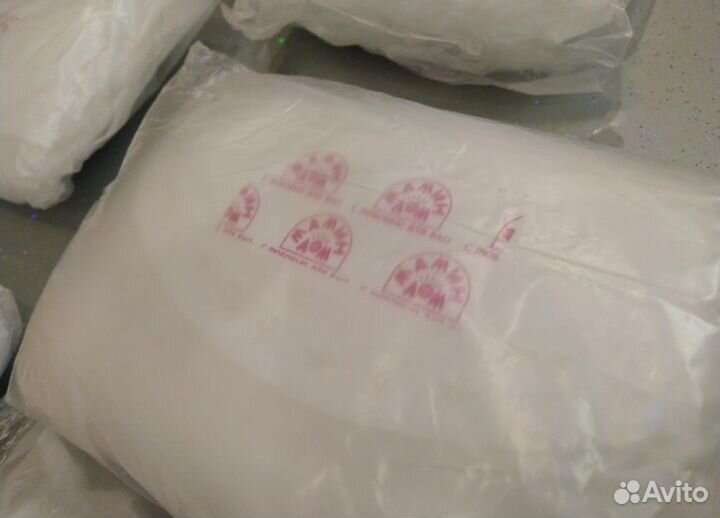 Вкладыши в бюстгальтер для кормящих мам 