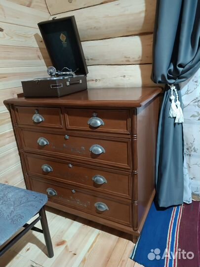 Гостевой дом Crazy Hands + баня село Сыростан