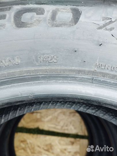 Goodride AD 153 195/60 R16