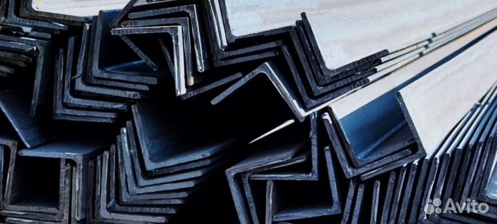 Арматурная сетка