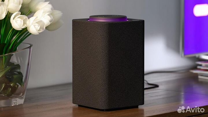 Яндекс Станция Лайт/Мини/Станция 2/Макс Новые