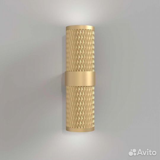 Бра Maytoni Technical Focus Design C069WL-02MG