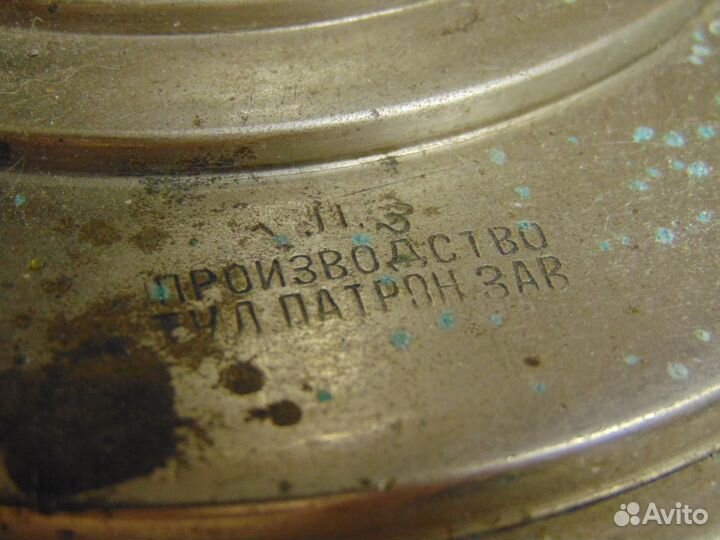 Самовар на дровах