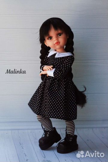 Комплект одежды 