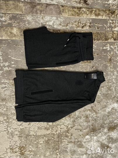 Спортивная форма billionaire