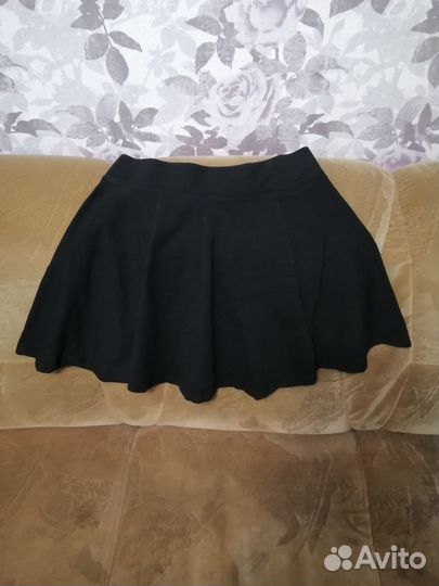 Вещи женские H&M