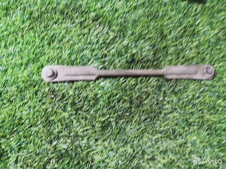 Моторчик стеклоочистителя Peugeot 307 1.4