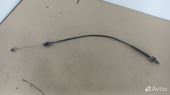 Трос газа Шевроле Лачетти Chevrolet Lacetti с 2003