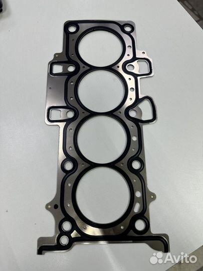 Прокладка ГБЦ Chery Tiggo4/7/8 PRO 1.5Т Kaiyi E5