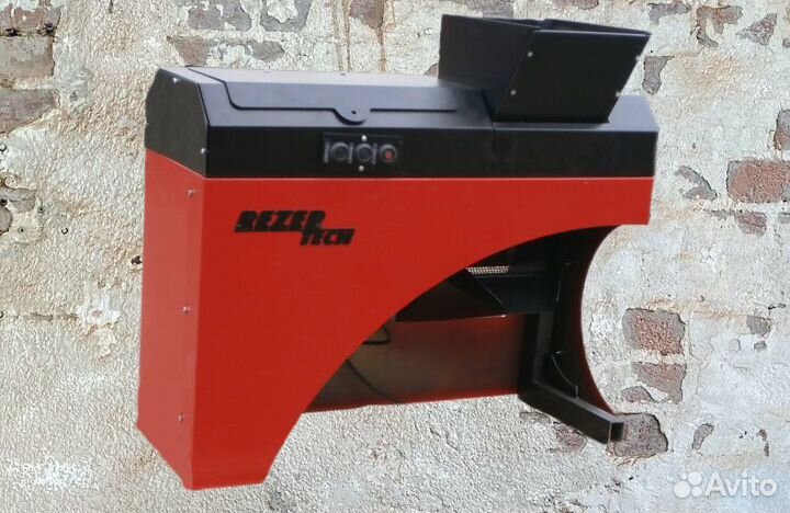 Дробилка угольная дс-1 в г. Петровск-Забайкальский