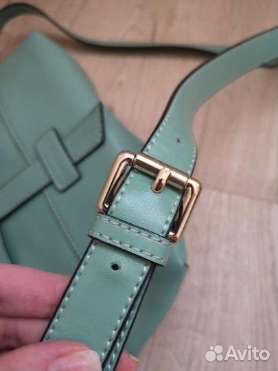 Сумка женская Mascotte