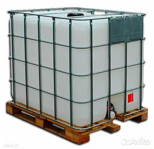 Чистые еврокубы - большой выбор (нал и безнал)