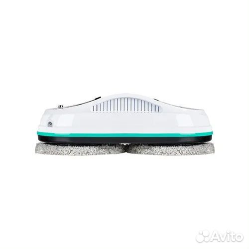 Робот- мойщик окон