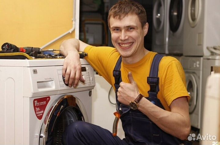 Ученик мастера(без опыта