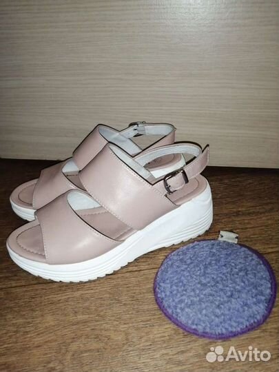 Паста Мистик