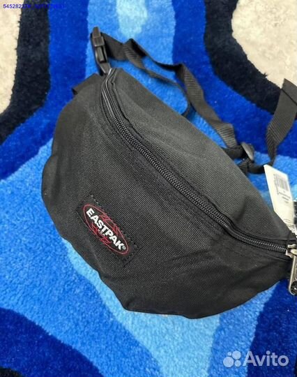 Барсетка Eastpak (Арт.75424)