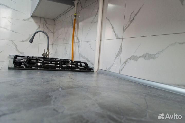 Кухня / кухонный гарнитур на заказ