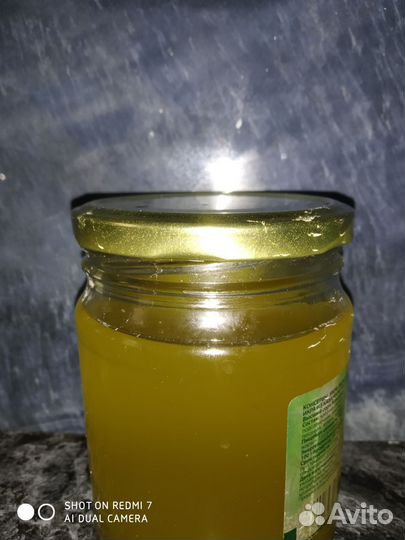 Масло сыродавленое, холодного отжима, чистое