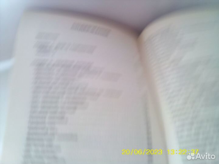 Блюда в горшочках кулинарная рецепты