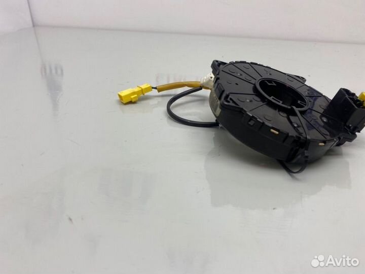 Механизм подрулевой для SRS (ленточный) Hyundai