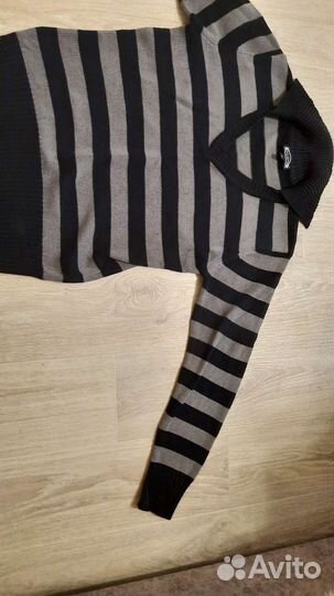 Женские вещи пакетом 42 44