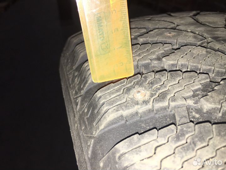 Cordiant Sno-Max 225/65 R17 102T