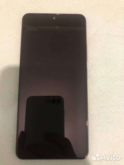 Poco f3 6/128
