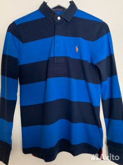 Polo ralph Lauren Vintage