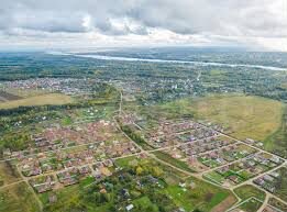 Участок 12 сот. (СНТ, ДНП)