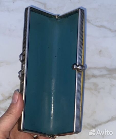 Футляр для очков СССР