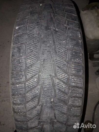 Hankook Winter I'Cept IZ2 195/65 R15