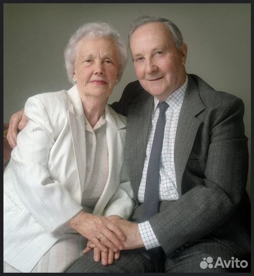 Nikon Coolscan 8000ED