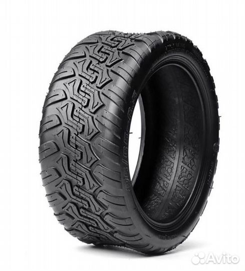 Покрышка для электросамоката Kugoo 85*65-6.5