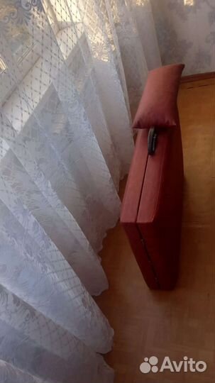 Кушетка косметологическая, массажная