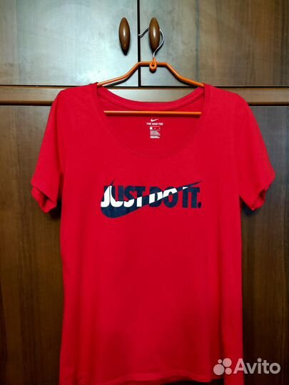 Футболка 