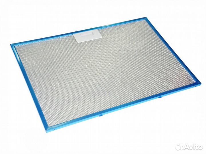 Решетка для вытяжки gefest во