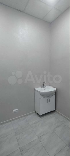 Свободного назначения, 8 м²