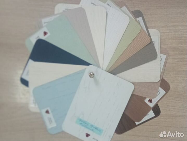 Кухонный гарнитур. Рассрочка