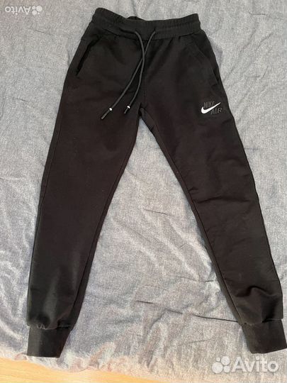 Футболка, майка, джогеры, трико, майка пакетом